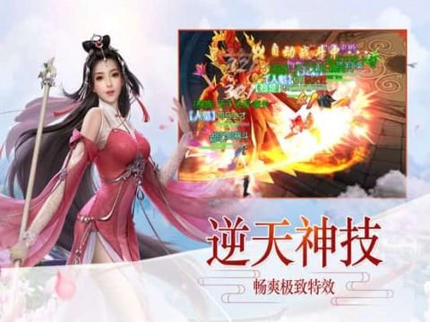 华为p40怎么样，值得入手吗？