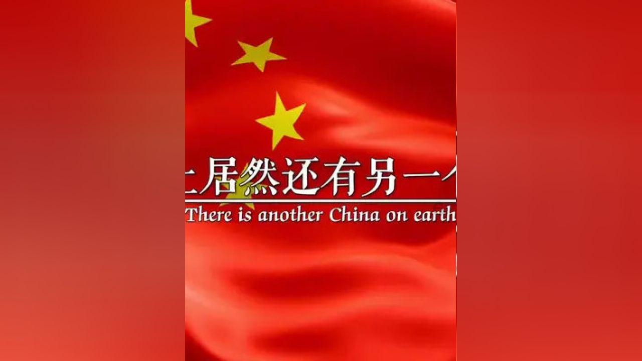 淡雅的昵称