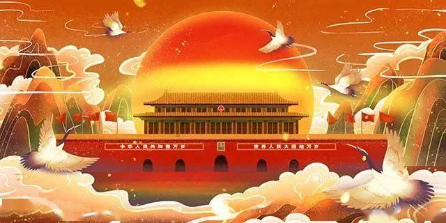 春游踏青野餐,穿什么衣服拍照比较上镜?知识星球-专业的知识分享平台