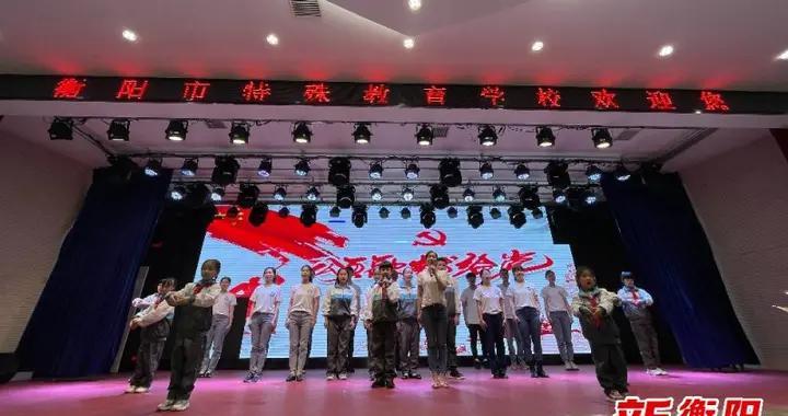 “小孩现在十岁了如何给他办理身份证离异家庭你好?-有问必答平台,解答您的疑问”