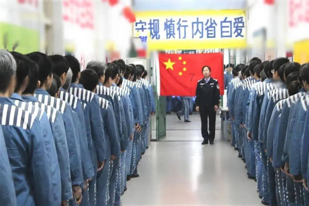 中国有全套技术为何不造核动力航母？